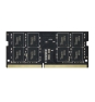 Team Group ELITE TED432G3200C22-S01 módulo de memoria 32 GB 1 x 32 GB DDR4 3200 MHz