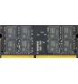 Team Group ELITE TED48G2666C19-S01 módulo de memoria 8 GB 1 x 8 GB DDR4 2666 MHz