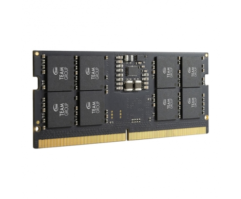 Team Group ELITE TED516G5600C46A-S01 módulo de memoria 16 GB 1 x 16 GB DDR5 5600 MHz
