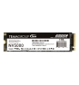 Team Group NV5000 1 TB M.2 PCI Express 4.0 NVMe 3D NAND