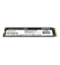 Team Group NV5000 1 TB M.2 PCI Express 4.0 NVMe 3D NAND
