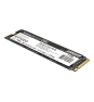 Team Group NV5000 1 TB M.2 PCI Express 4.0 NVMe 3D NAND