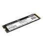 Team Group NV5000 1 TB M.2 PCI Express 4.0 NVMe 3D NAND