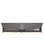 Team Group TTCED432G3600HC18JDC01 módulo de memoria 32 GB 2 x 16 GB DDR4 3600 MHz