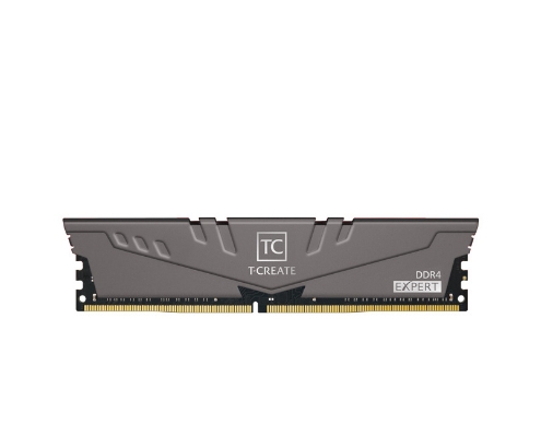 Team Group TTCED432G3600HC18JDC01 módulo de memoria 32 GB 2 x 16 GB DDR4 3600 MHz