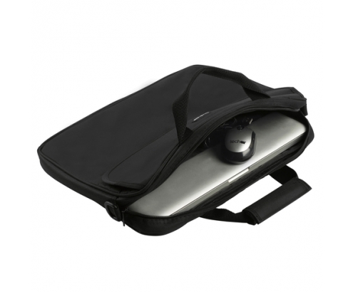 Tech air Classic basic maletines para portátil 29,5 cm (11.6