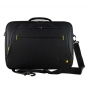 Tech air TANZ0135 maletines para portátil 35,8 cm (14.1