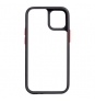 Tech air TAPIC028 funda para teléfono móvil 13,7 cm (5.4