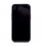 Tech air TAPIC028 funda para teléfono móvil 13,7 cm (5.4