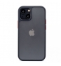 Tech air TAPIC028 funda para teléfono móvil 13,7 cm (5.4