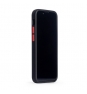 Tech air TAPIC028 funda para teléfono móvil 13,7 cm (5.4