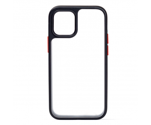 Tech air TAPIC028 funda para teléfono móvil 13,7 cm (5.4