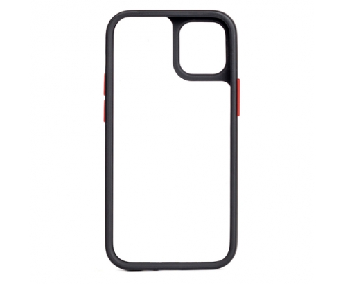 Tech air TAPIC028 funda para teléfono móvil 13,7 cm (5.4