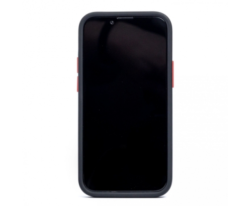 Tech air TAPIC028 funda para teléfono móvil 13,7 cm (5.4