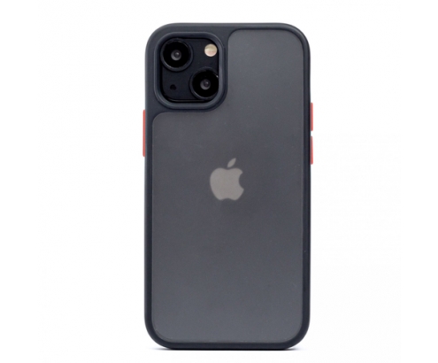 Tech air TAPIC028 funda para teléfono móvil 13,7 cm (5.4