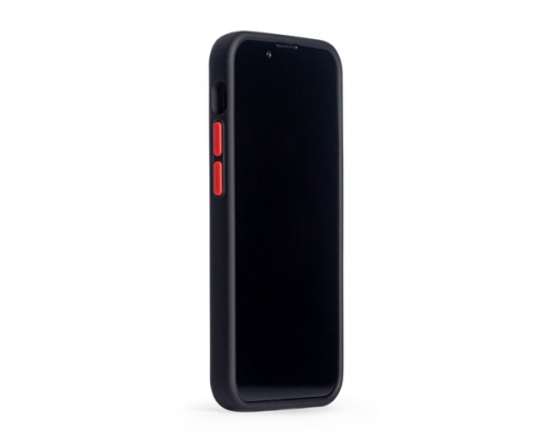 Tech air TAPIC028 funda para teléfono móvil 13,7 cm (5.4
