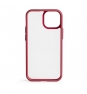 Tech air TAPIC032 funda para teléfono móvil 13,7 cm (5.4