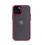 Tech air TAPIC032 funda para teléfono móvil 13,7 cm (5.4