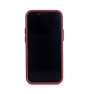 Tech air TAPIC032 funda para teléfono móvil 13,7 cm (5.4