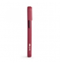 Tech air TAPIC032 funda para teléfono móvil 13,7 cm (5.4