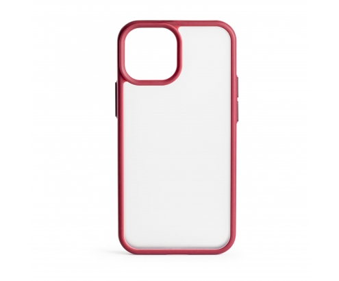 Tech air TAPIC032 funda para teléfono móvil 13,7 cm (5.4