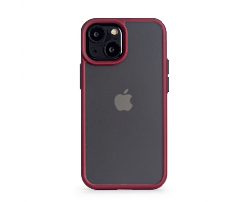 Tech air TAPIC032 funda para teléfono móvil 13,7 cm (5.4