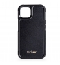Tech air TAPIP019 funda para teléfono móvil 15,5 cm (6.1