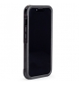 Tech air TAPIP019 funda para teléfono móvil 15,5 cm (6.1