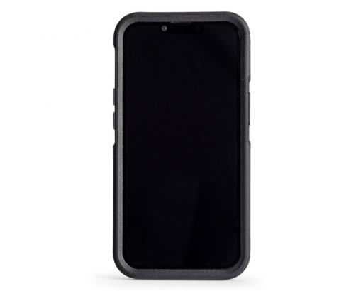 Tech air TAPIP019 funda para teléfono móvil 15,5 cm (6.1