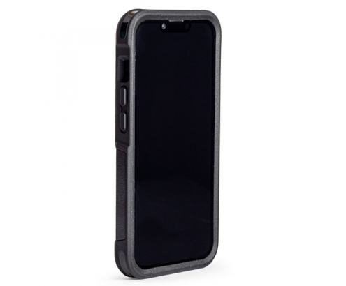 Tech air TAPIP019 funda para teléfono móvil 15,5 cm (6.1