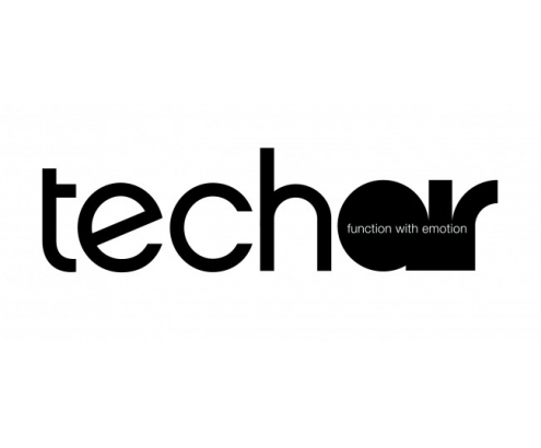 Tech air TAPIP026 funda para teléfono móvil 13,7 cm (5.4