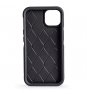 Tech air TAPIP027 funda para teléfono móvil 13,7 cm (5.4