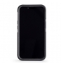 Tech air TAPIP027 funda para teléfono móvil 13,7 cm (5.4