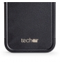 Tech air TAPIP027 funda para teléfono móvil 13,7 cm (5.4