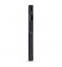 Tech air TAPIP027 funda para teléfono móvil 13,7 cm (5.4