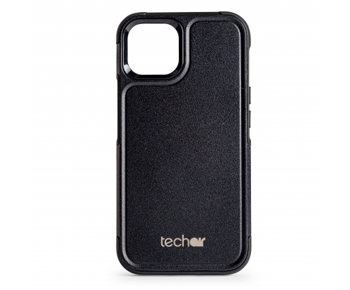 Tech air TAPIP027 funda para teléfono móvil 13,7 cm (5.4