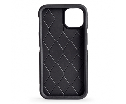 Tech air TAPIP027 funda para teléfono móvil 13,7 cm (5.4