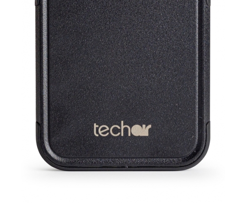 Tech air TAPIP027 funda para teléfono móvil 13,7 cm (5.4