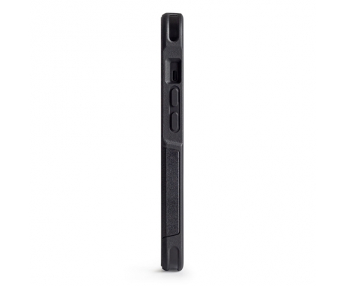 Tech air TAPIP027 funda para teléfono móvil 13,7 cm (5.4
