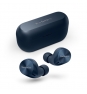 Technics AZ60M2 Auriculares True Wireless Stereo (TWS) Dentro de oÍ­do Personas con gran interés en los sistema de alta fidelidad Bluetooth Azul