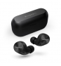 Technics AZ60M2 Auriculares True Wireless Stereo (TWS) Dentro de oÍ­do Personas con gran interés en los sistema de alta fidelidad Bluetooth Negro