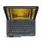 TECLADO FUNDA LOGITECH UNIVERSAL FOLIO 9P - 10P 920-008336