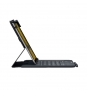 TECLADO FUNDA LOGITECH UNIVERSAL FOLIO 9P - 10P 920-008336