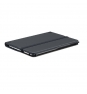 TECLADO FUNDA LOGITECH UNIVERSAL FOLIO 9P - 10P 920-008336