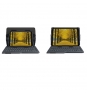 TECLADO FUNDA LOGITECH UNIVERSAL FOLIO 9P - 10P 920-008336
