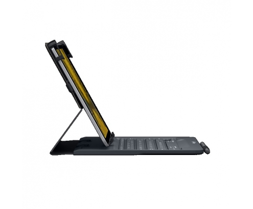 TECLADO FUNDA LOGITECH UNIVERSAL FOLIO 9P - 10P 920-008336