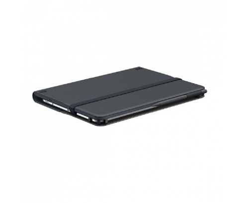 TECLADO FUNDA LOGITECH UNIVERSAL FOLIO 9P - 10P 920-008336