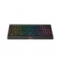 TECLADO+RATON KROM KABALA WIRELESS RGB GAMING