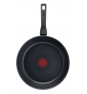 Tefal XL Force C3850632 cacerola Sartén multiuso Alrededor