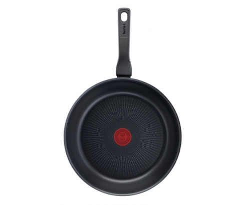 Tefal XL Force C3850632 cacerola Sartén multiuso Alrededor